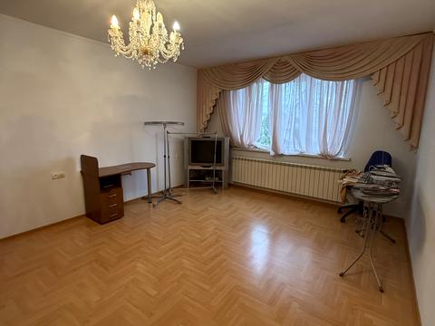 будинок за адресою Вокзальна вул., 17