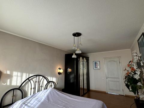 квартира по адресу Александра Поля просп. (Кірова), 24