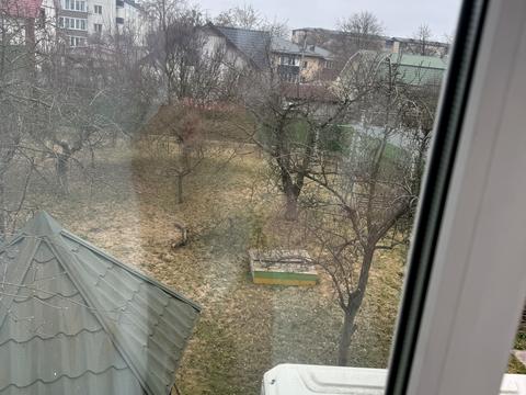 будинок за адресою Вокзальна вул., 17