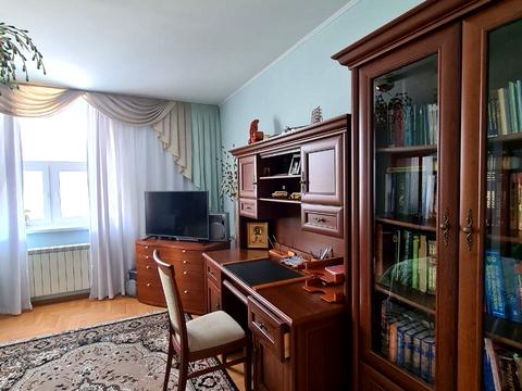 будинок за адресою Вокзальна вул., 17