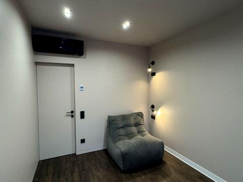 квартира за адресою Тараса Шевченка вул., 60/6