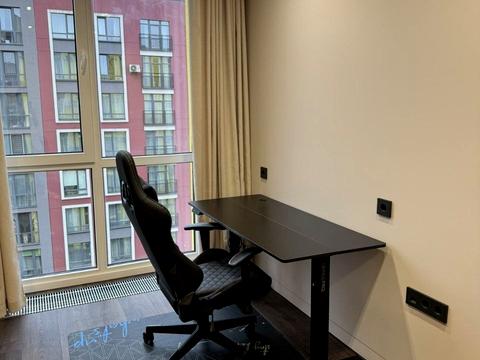 квартира за адресою Тараса Шевченка вул., 60/6