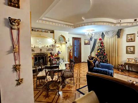 будинок за адресою Старочумацька вул. (Байкальська)