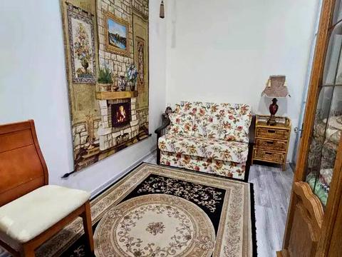 будинок за адресою Старочумацька вул. (Байкальська)