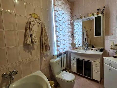 будинок за адресою Старочумацька вул. (Байкальська)