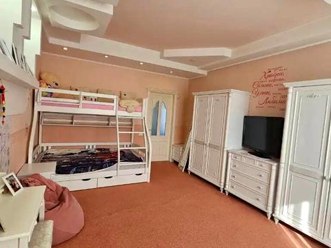 будинок за адресою Старочумацька вул. (Байкальська)