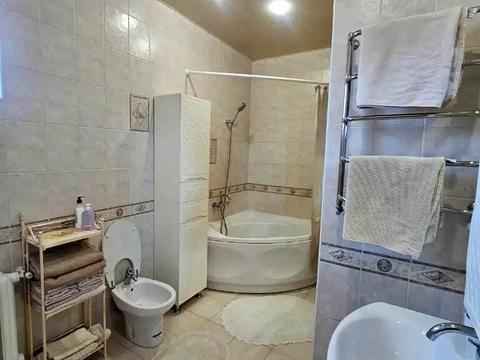 будинок за адресою Старочумацька вул. (Байкальська)