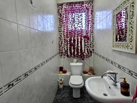 будинок за адресою Старочумацька вул. (Байкальська)