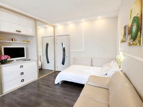 квартира за адресою Урлівська вул., 21-Б