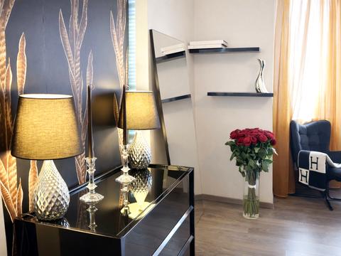 квартира за адресою Урлівська вул., 21-Б