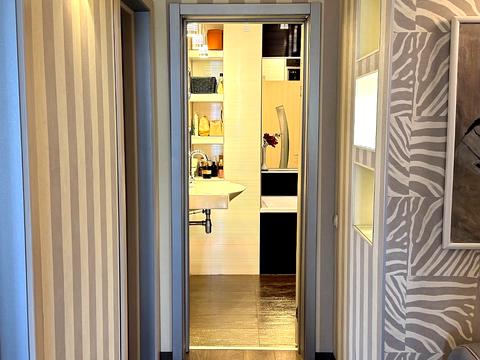 квартира за адресою Урлівська вул., 21-Б