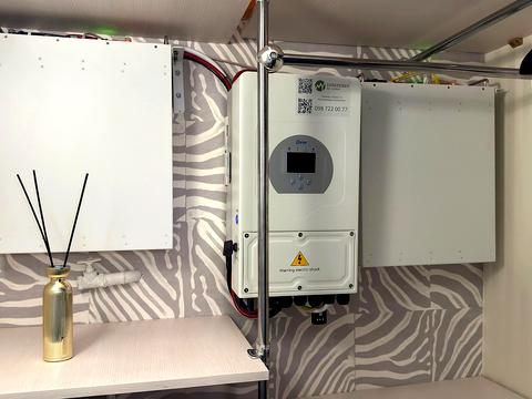 квартира за адресою Урлівська вул., 21-Б