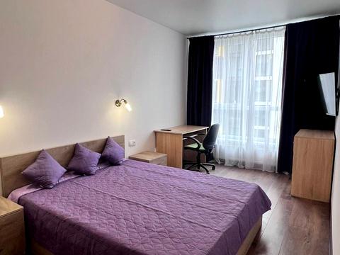 квартира за адресою Миколи Пимоненка вул. (), 7а