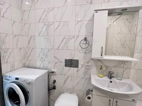 квартира за адресою Миколи Пимоненка вул. (), 7а