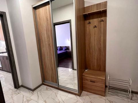 квартира за адресою Миколи Пимоненка вул. (), 7а