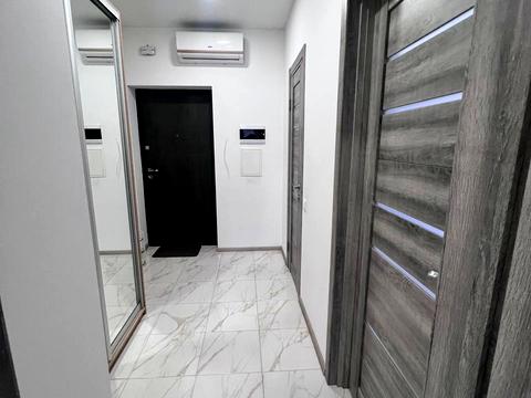 квартира за адресою Миколи Пимоненка вул. (), 7а