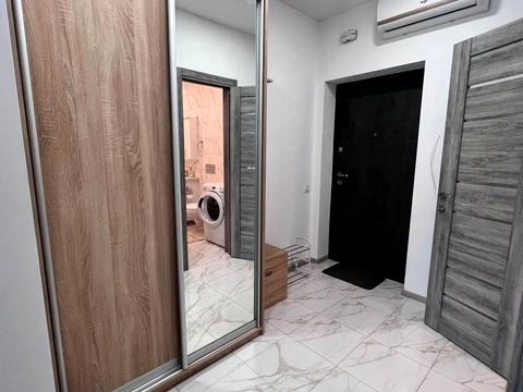 квартира за адресою Миколи Пимоненка вул. (), 7а