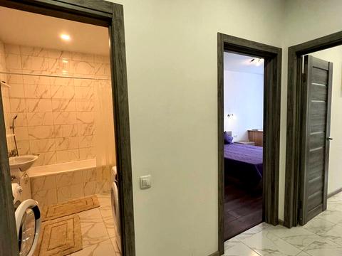 квартира за адресою Миколи Пимоненка вул. (), 7а