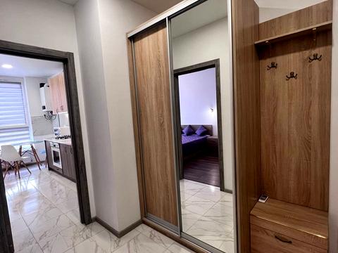 квартира за адресою Миколи Пимоненка вул. (), 7а