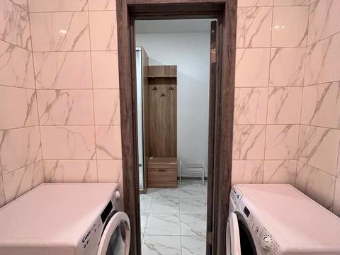 квартира за адресою Миколи Пимоненка вул. (), 7а