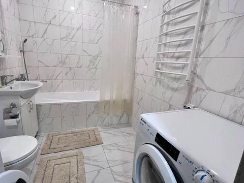 квартира за адресою Миколи Пимоненка вул. (), 7а