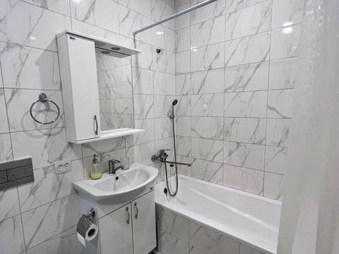 квартира за адресою Миколи Пимоненка вул. (), 7а