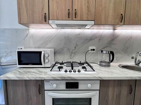 квартира за адресою Миколи Пимоненка вул. (), 7а