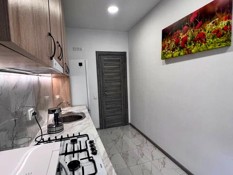 квартира за адресою Миколи Пимоненка вул. (), 7а