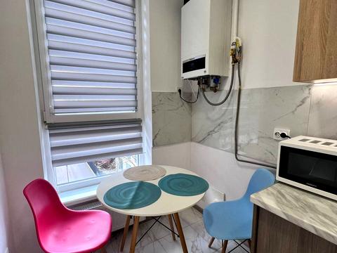 квартира за адресою Миколи Пимоненка вул. (), 7а