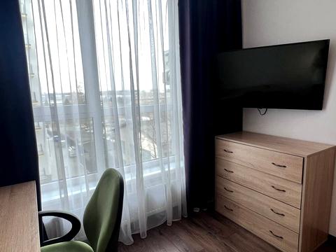 квартира за адресою Миколи Пимоненка вул. (), 7а