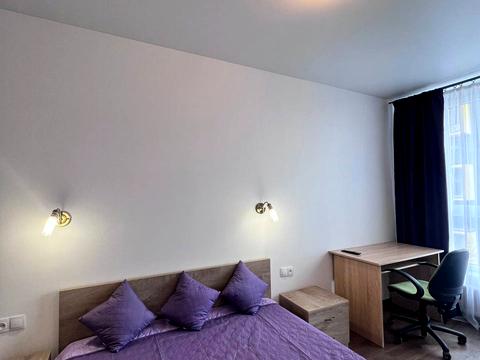 квартира за адресою Миколи Пимоненка вул. (), 7а