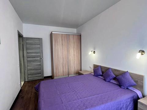 квартира за адресою Миколи Пимоненка вул. (), 7а