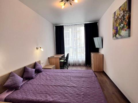 квартира за адресою Миколи Пимоненка вул. (), 7а