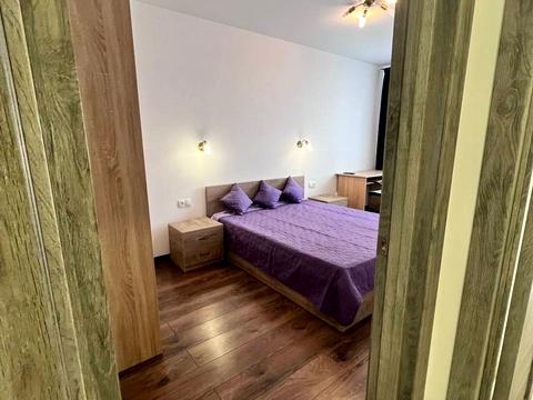 квартира за адресою Миколи Пимоненка вул. (), 7а