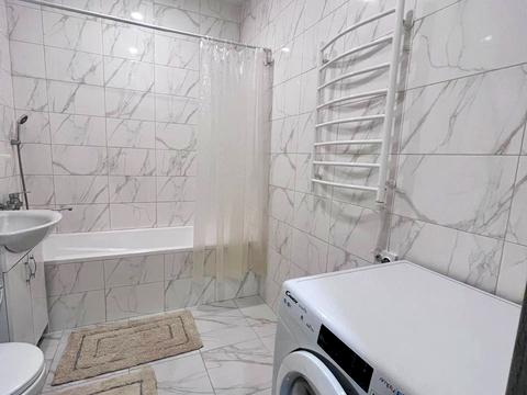 квартира за адресою Миколи Пимоненка вул. (), 7а