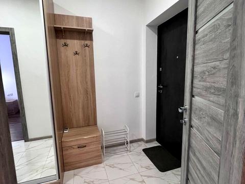 квартира за адресою Миколи Пимоненка вул. (), 7а