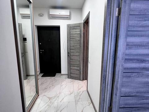 квартира за адресою Миколи Пимоненка вул. (), 7а