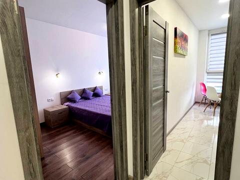 квартира за адресою Миколи Пимоненка вул. (), 7а