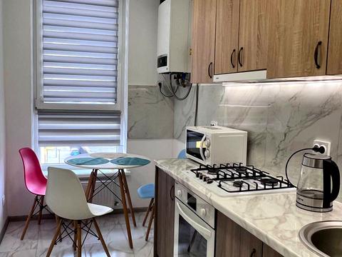 квартира за адресою Миколи Пимоненка вул. (), 7а