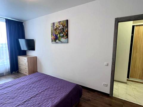 квартира за адресою Миколи Пимоненка вул. (), 7а