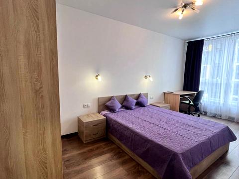 квартира за адресою Миколи Пимоненка вул. (), 7а