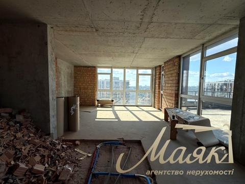 квартира за адресою Джона Маккейна вул. (Івана Кудрі), 3-А