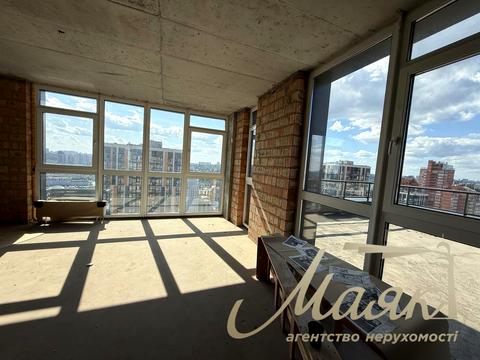 квартира за адресою Джона Маккейна вул. (Івана Кудрі), 3-А