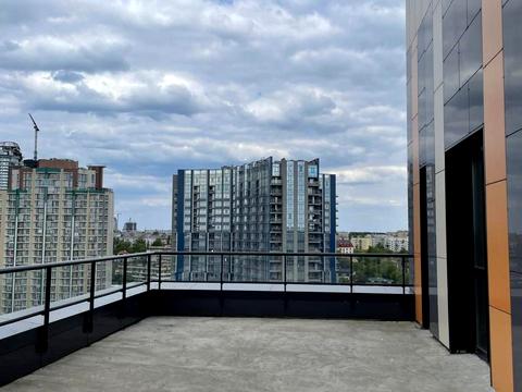 квартира за адресою Джона Маккейна вул. (Івана Кудрі), 3-А