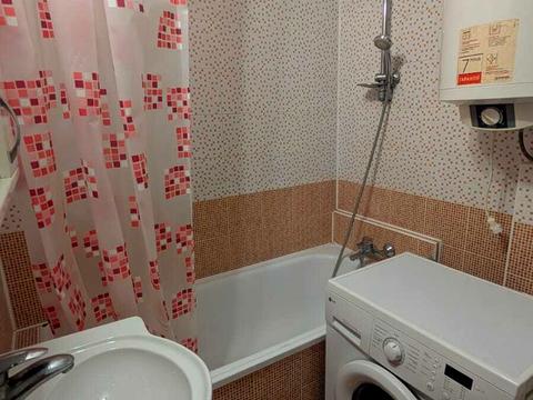 квартира по адресу Тараскова ул., 6