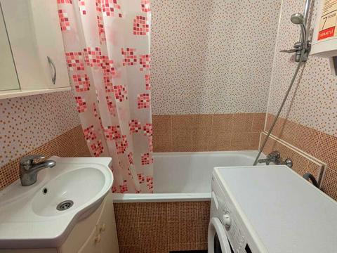 квартира по адресу Тараскова ул., 6