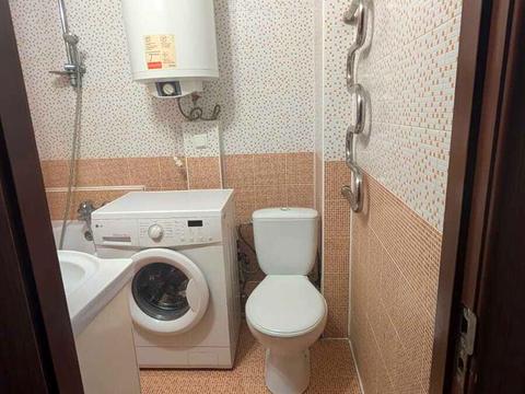 квартира по адресу Тараскова ул., 6