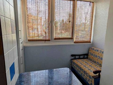 квартира по адресу Тараскова ул., 6