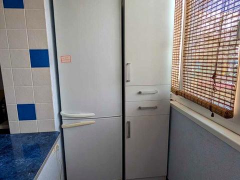 квартира по адресу Тараскова ул., 6