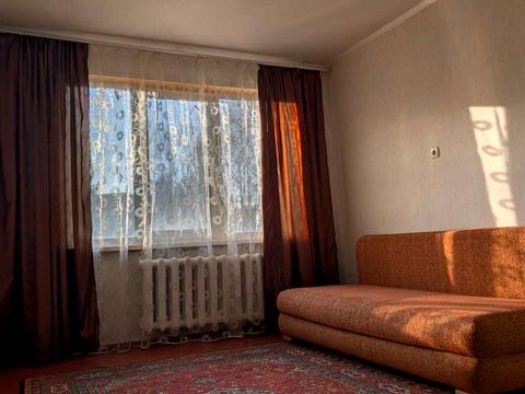 квартира по адресу Тараскова ул., 6